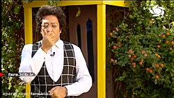 خبرهای واقعی در دنیای مجازی با...