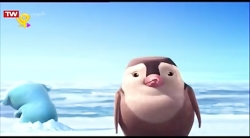 ماموک  قسمت ۲۰۸