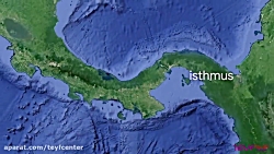 گوگل قابلیت جدید Google Pronou...