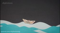 پول چطور کار می‌کند و چطور از...