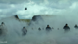 فیلم سقوط فرشته angel has fall...