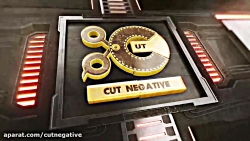 فیلم کوتاه خارجی بنزین خنده دا...