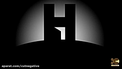 فیلم کوتاه خارجی Gasoline