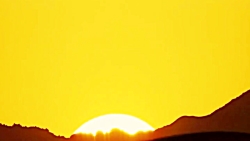 محصولات - قرن چهارده (تیزر رسم...