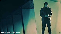 #موزیک ویدیو  مهدی یراحی - صور...