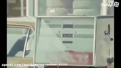 این مصاحبه را کامل ببینید افزا...