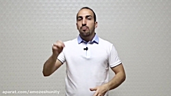 کسب درآمد از اینترنت : بهترین...