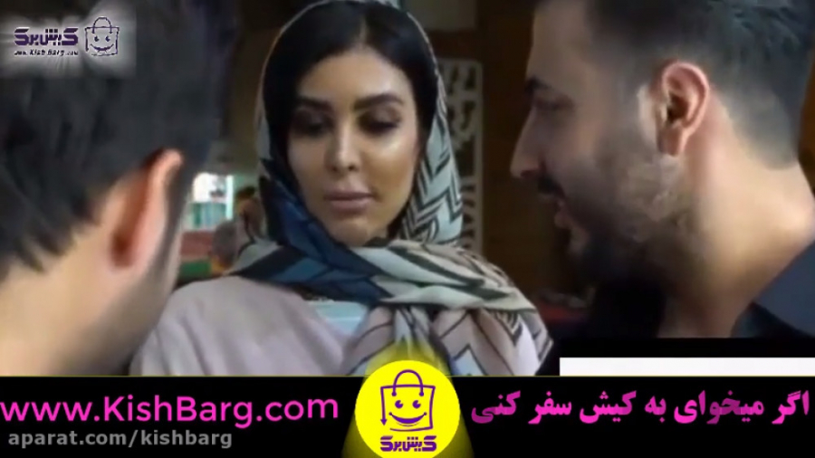 پوستر بزرگ