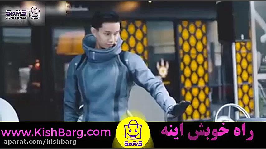 پوستر بزرگ