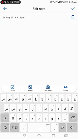 120 گیگ اینترنت رایگان برای همه اپراتور ها