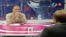 دلیل تغییر نظر روحانی درباره ن...