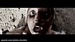 تیزر فیلم (گردۀ شیطان). نویسند...