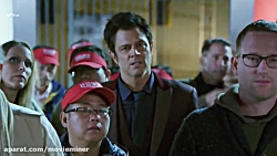 فیلم سینمایی مجرم یاب 2006 (دو...