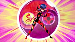 miraculous چه اتفاقاتی در فصل...