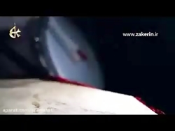 کربلایی باسم کربلایی