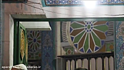 برگزاری جشن ولادت رسول اکرم (ص...