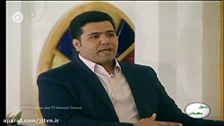 مهارت آموزی ؛ شرط اول یک زندگی...