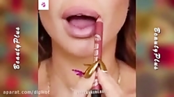 ارایش فوق العاد زیبا ۲۰۱۹