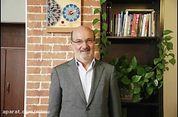 مجلس با افزایش ناگهانی قیمت بن...