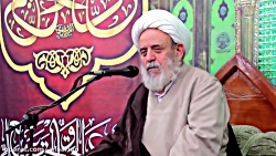 نمیخوام منو ببخشه ... - استاد...