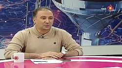 دلیل تغییر نظر روحانی درباره ن...