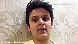 لایو استریم