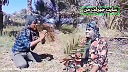 گرانی بنزین