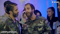 داستان خنده دار خواستگاری کردن...