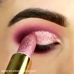 زیبا ترین ارایش های ۲۰۱۹