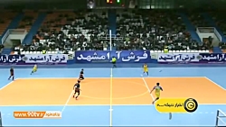 اخبار کوتاه فوتبال، رد شایعه ب...