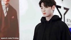 ❤️ میکس عاشقانه سریال کره ای ب...