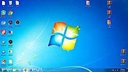 اینترنت و تلگرام و اینستاگرام...