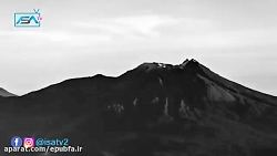 10 تا از معجزه های قرآن کریم که دانشمندان اثبات کردند