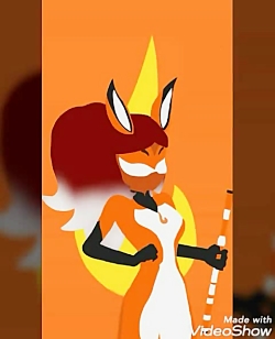 برای بار سوم مبارک یاسمین