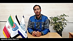 دوره تخصصی آموزش مکانیک خودرو با مدرک بین المللی