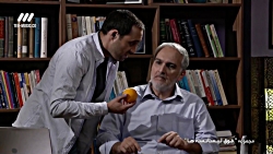 دانلود سریال فوق لیسانسه ها قس...