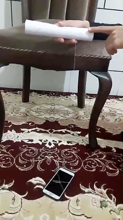 کاردستی جرثقیل