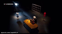 دانلود آلبوم جدید همایون شجریا...