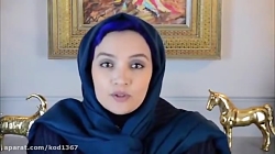 بازیافت زباله با کرم خاکی