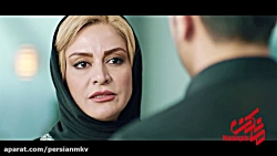 دانلود قسمت 13 مانکن