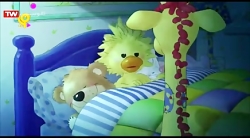 باغ وحش عروسکی  سرزمین رویایی...