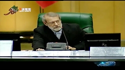 دیدگاه نمایندگان مجلس به گرانی...