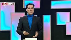 انتقاد از عدم پاسخگویی مسئولین...