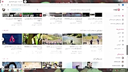 باز هم مشکل اینترنت و پیدا کرد...