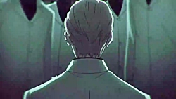 امیدوارم خوشتون بیاد