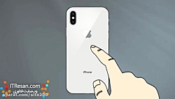 5 راه برای تشخیص آیفون اصلی از...