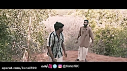 فیلم هندی آسوران Asuran 2019 ب...