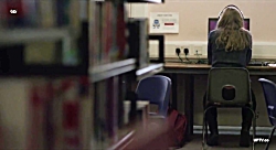 فیلم سینمایی۲۰۱۹ زیر نویس فارس...