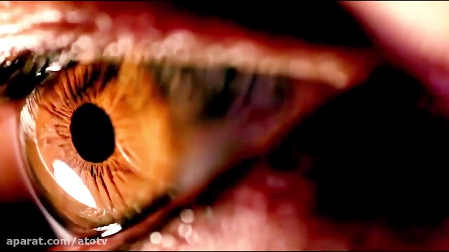 فراخوان فعالان انرژی های نو و...