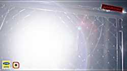 فیلم سینمایی " یک حساب برای تس...